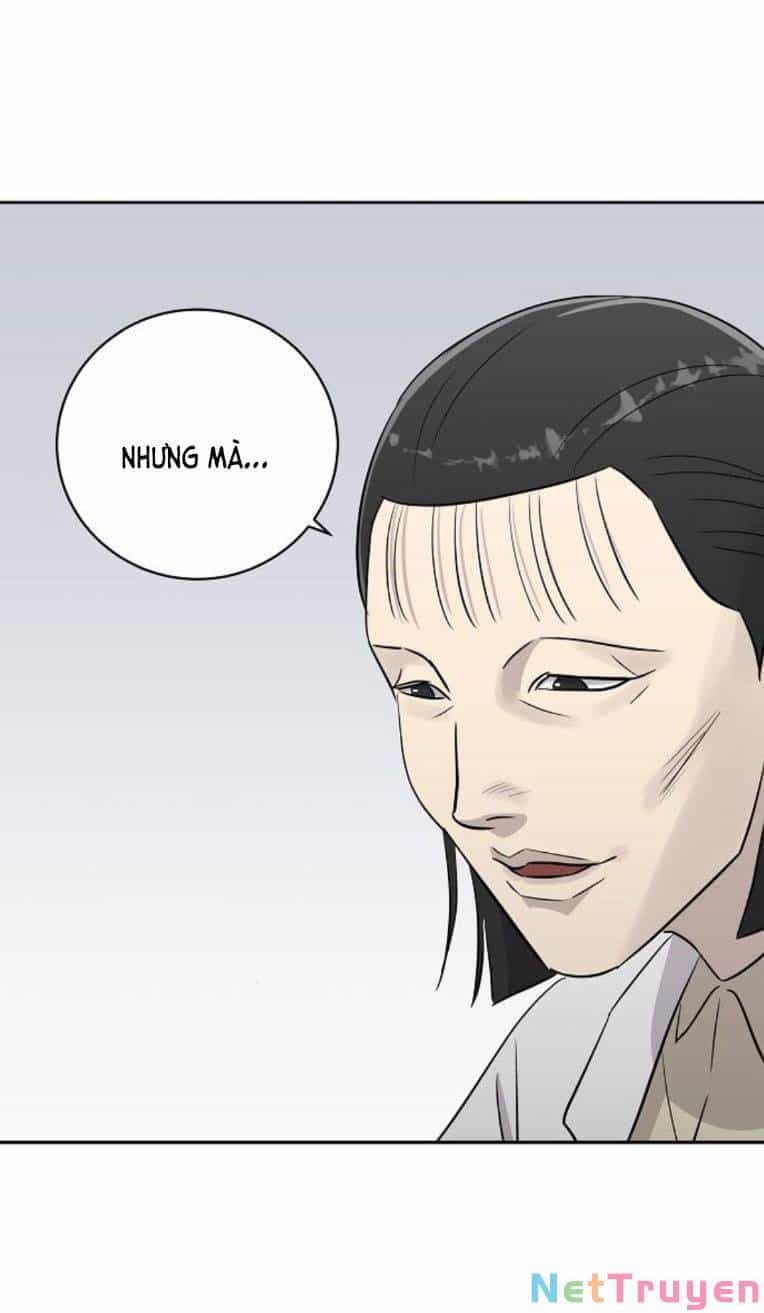 Ngôi Trường Nữ Sinh Ma Ám - Chương 11 - ảnh 19