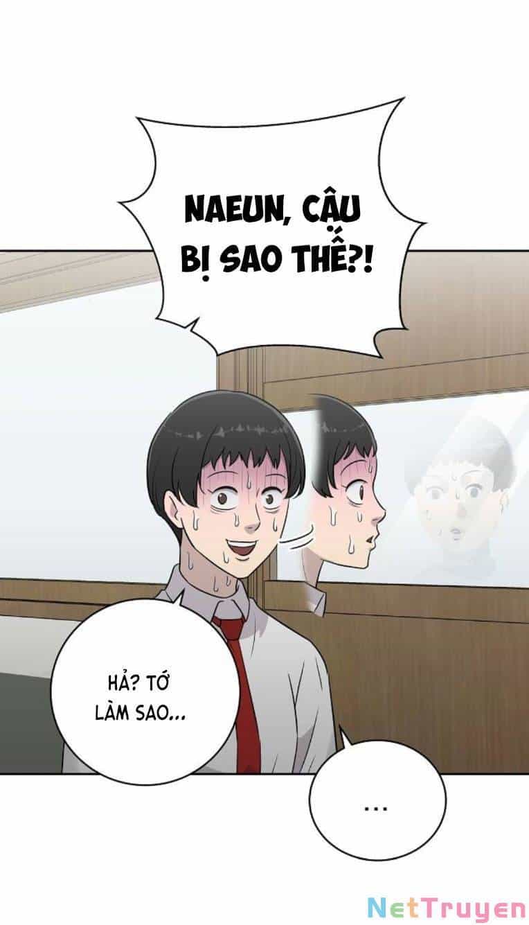 Ngôi Trường Nữ Sinh Ma Ám - Chương 11 - ảnh 2