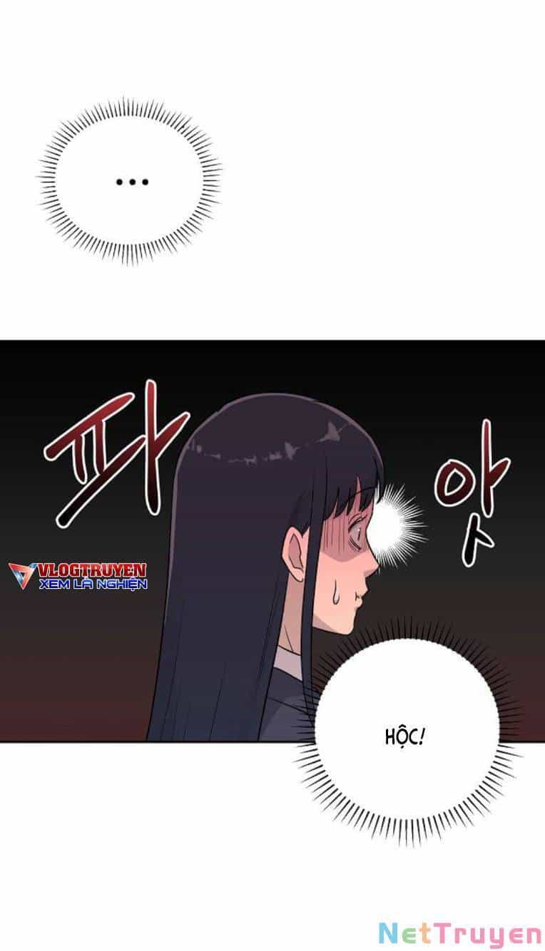Ngôi Trường Nữ Sinh Ma Ám - Chương 11 - ảnh 23