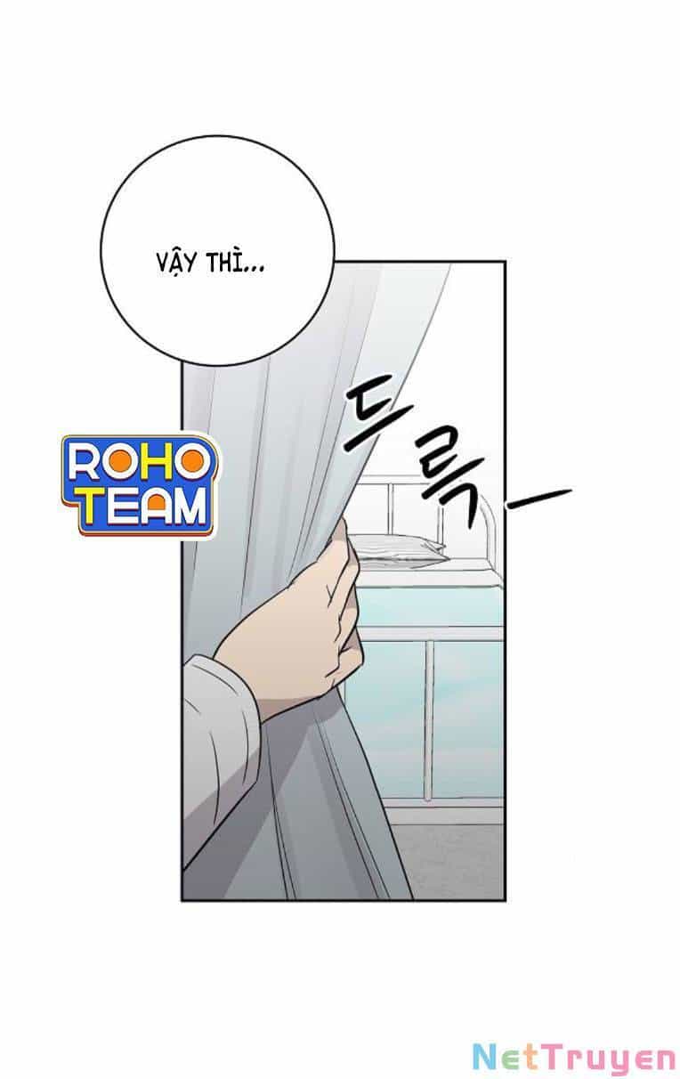 Ngôi Trường Nữ Sinh Ma Ám - Chương 11 - ảnh 27