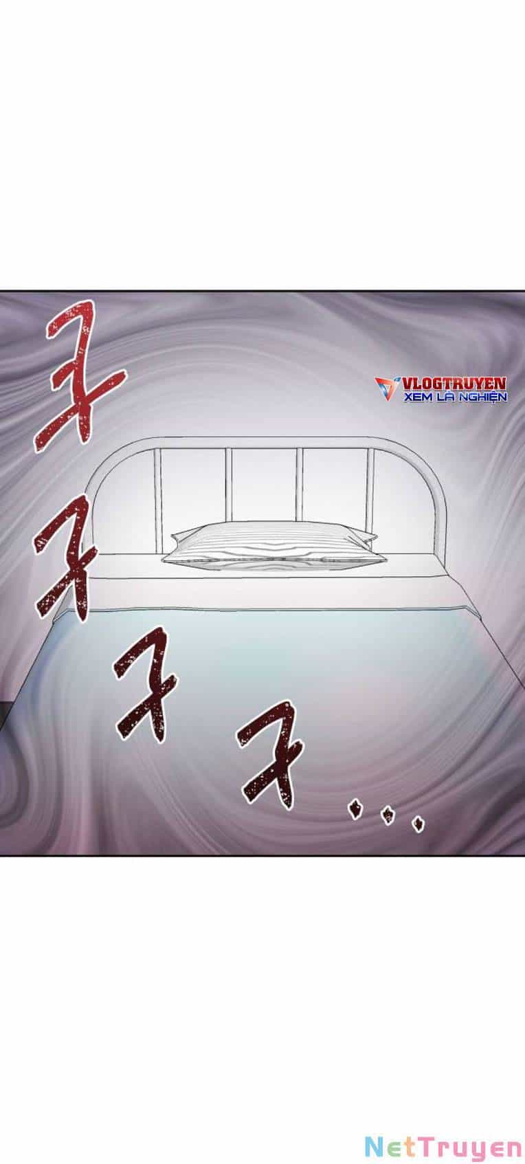 Ngôi Trường Nữ Sinh Ma Ám - Chương 11 - ảnh 29