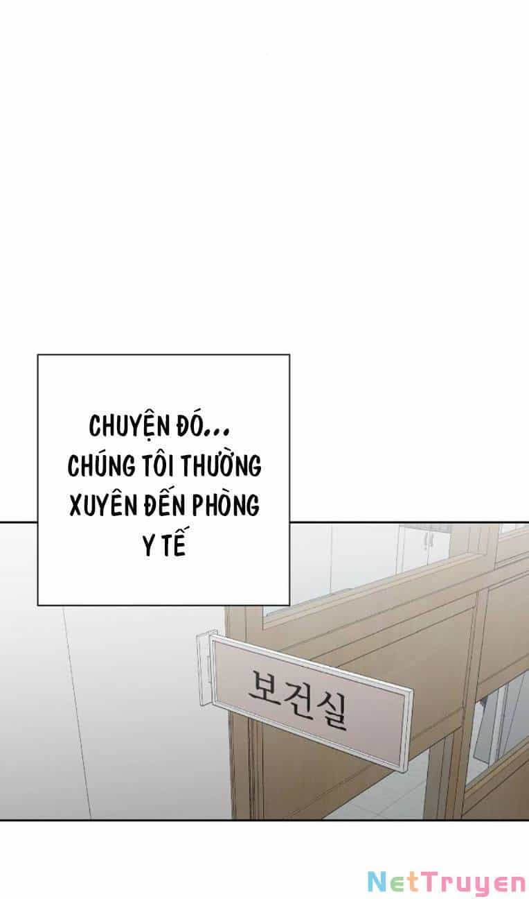 Ngôi Trường Nữ Sinh Ma Ám - Chương 11 - ảnh 46