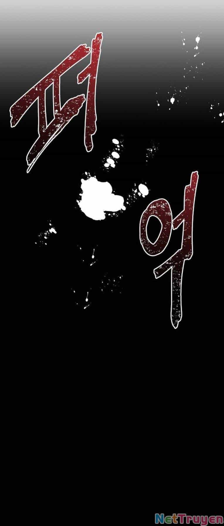 Ngôi Trường Nữ Sinh Ma Ám - Chương 11 - ảnh 57