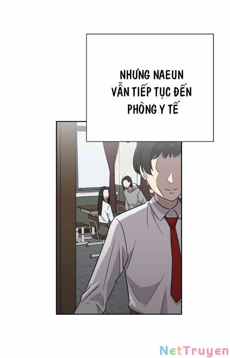 Ngôi Trường Nữ Sinh Ma Ám - Chương 11 - ảnh 7