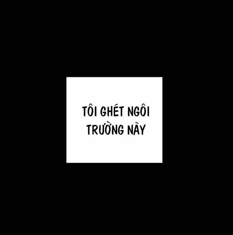 Ngôi Trường Nữ Sinh Ma Ám - Chương 12 - ảnh 14