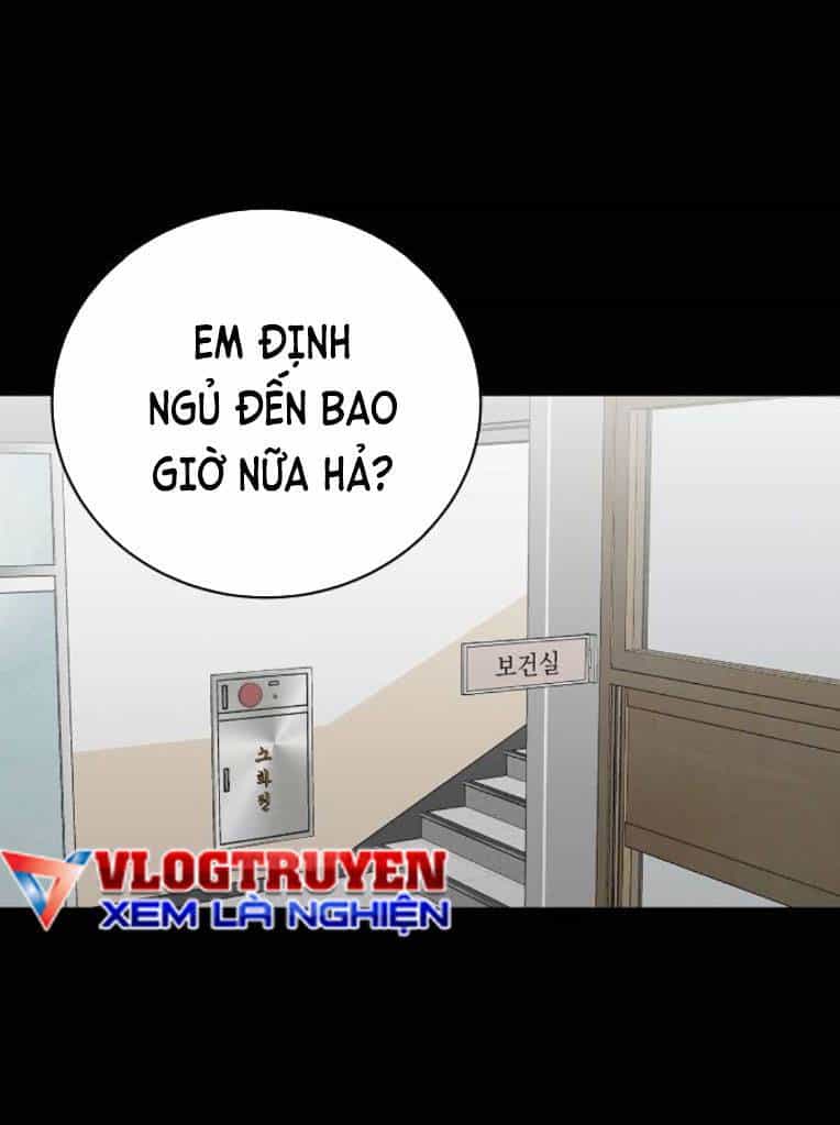 Ngôi Trường Nữ Sinh Ma Ám - Chương 12 - ảnh 16