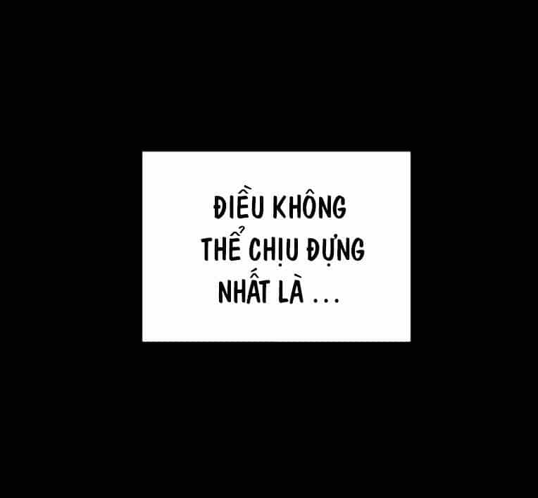 Ngôi Trường Nữ Sinh Ma Ám - Chương 12 - ảnh 21