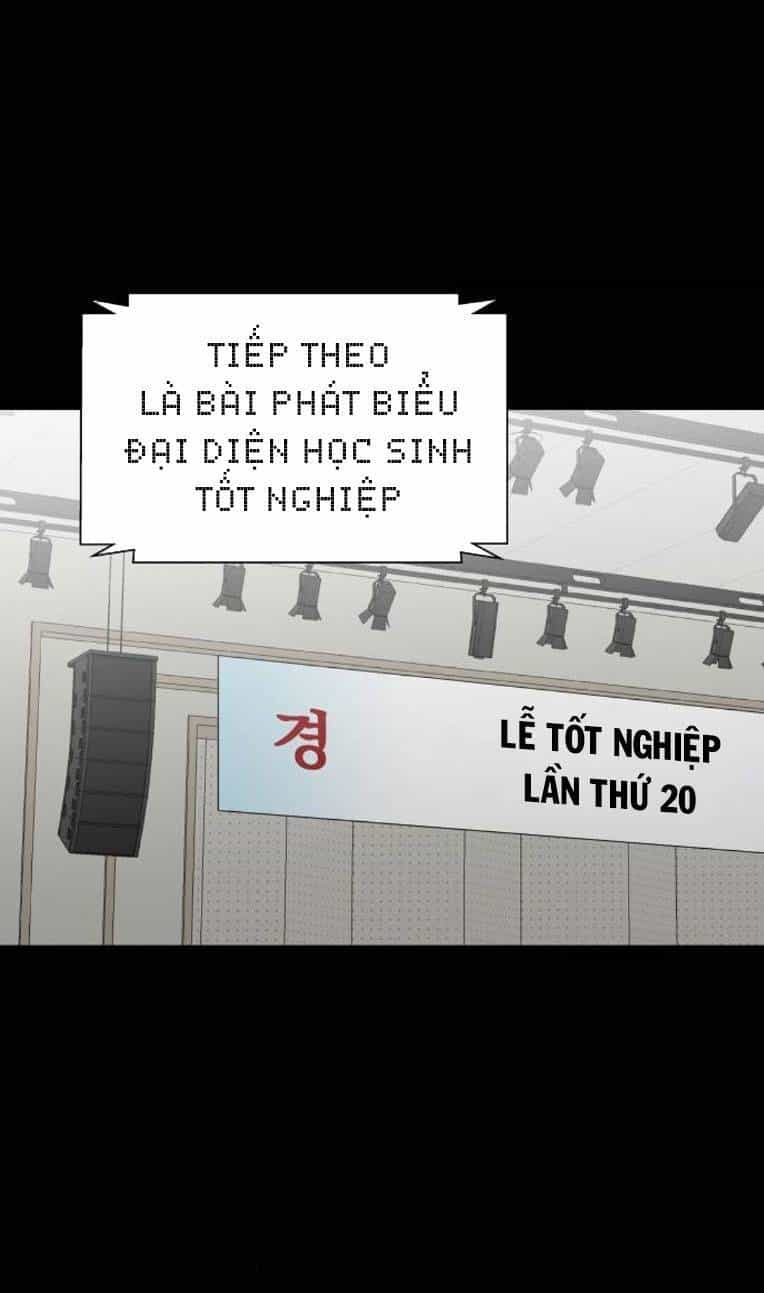Ngôi Trường Nữ Sinh Ma Ám - Chương 12 - ảnh 22