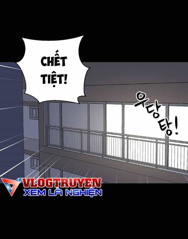 Ngôi Trường Nữ Sinh Ma Ám - Chương 12 - ảnh 25