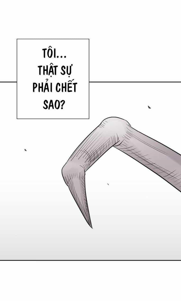 Ngôi Trường Nữ Sinh Ma Ám - Chương 12 - ảnh 48