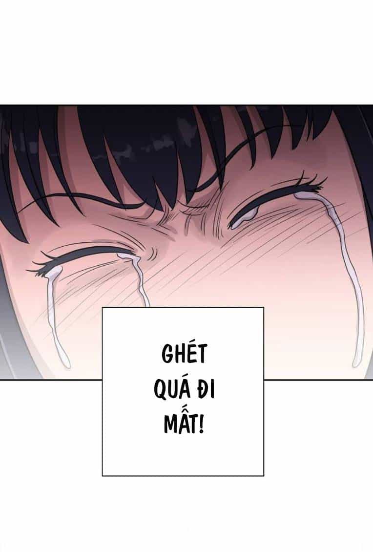 Ngôi Trường Nữ Sinh Ma Ám - Chương 12 - ảnh 51