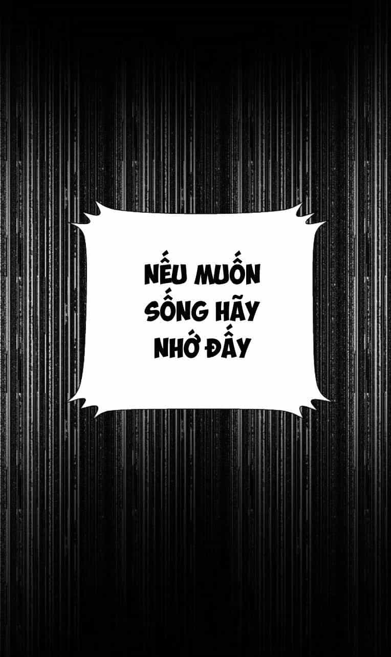 Ngôi Trường Nữ Sinh Ma Ám - Chương 12 - ảnh 55