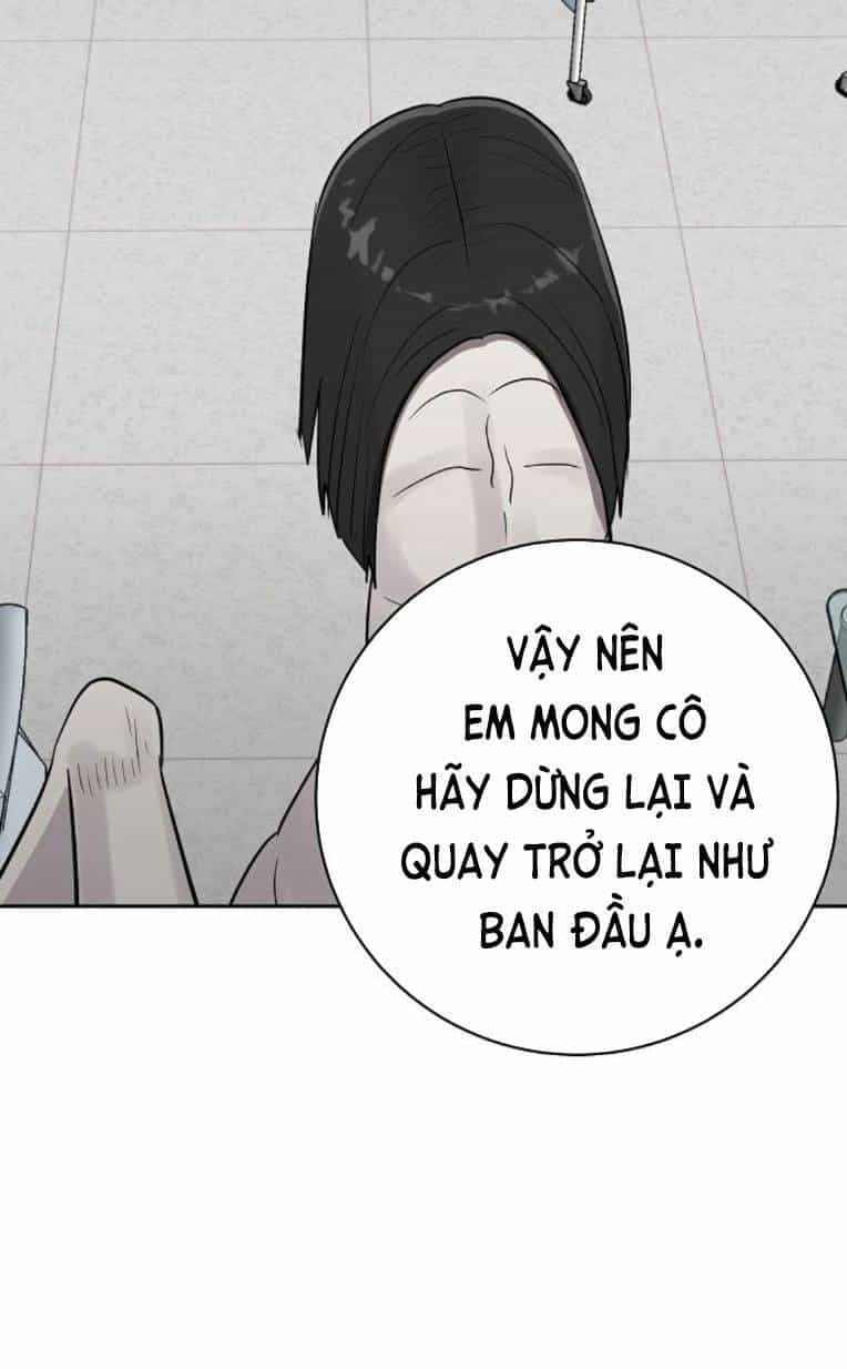 Ngôi Trường Nữ Sinh Ma Ám - Chương 12 - ảnh 69