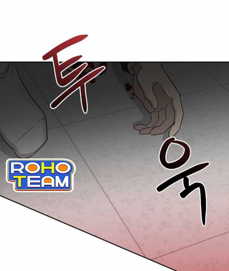 Ngôi Trường Nữ Sinh Ma Ám - Chương 12 - ảnh 74