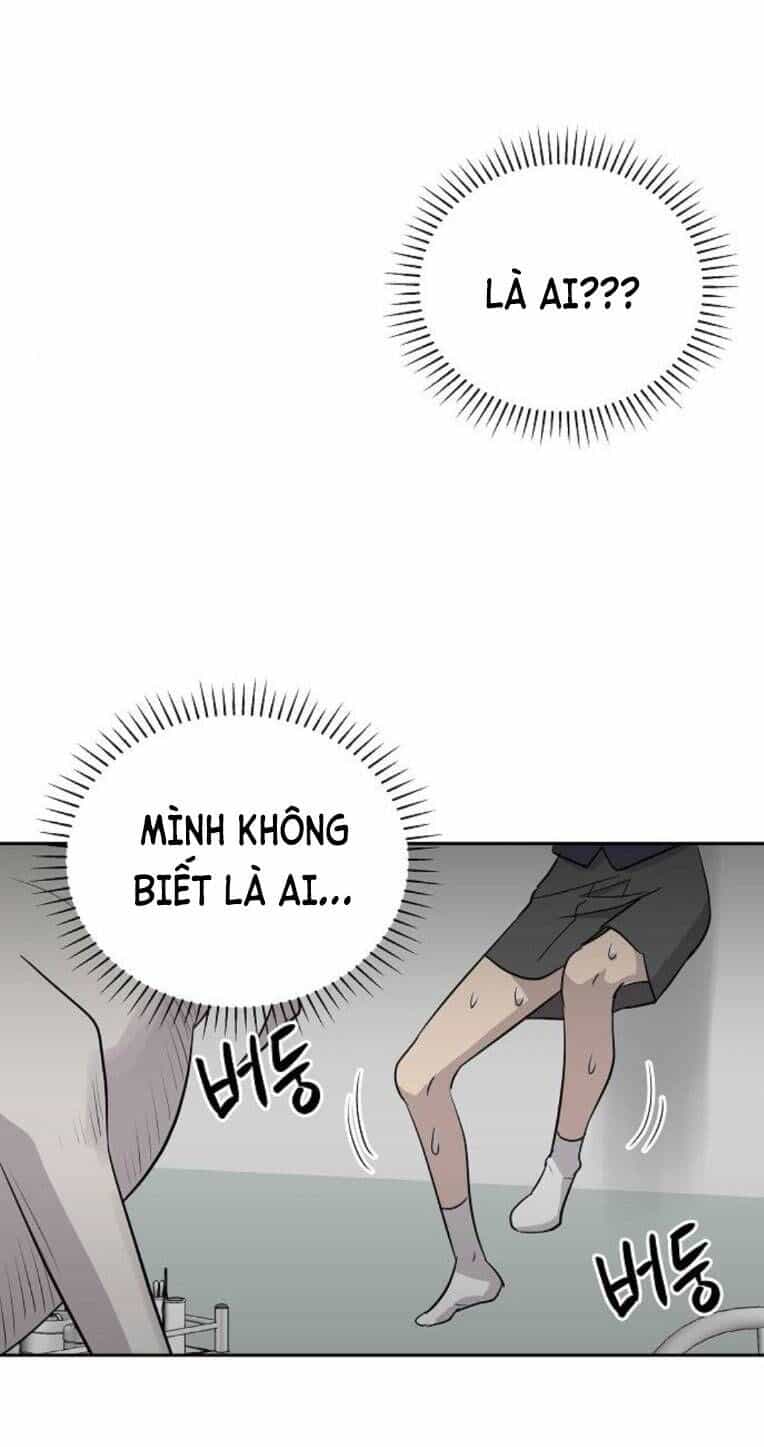 Ngôi Trường Nữ Sinh Ma Ám - Chương 13 - ảnh 15