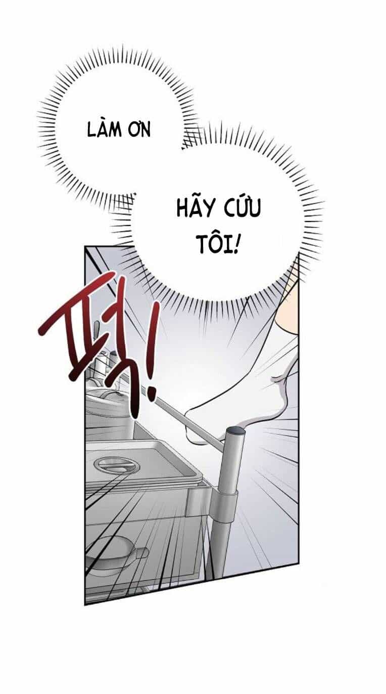 Ngôi Trường Nữ Sinh Ma Ám - Chương 13 - ảnh 16