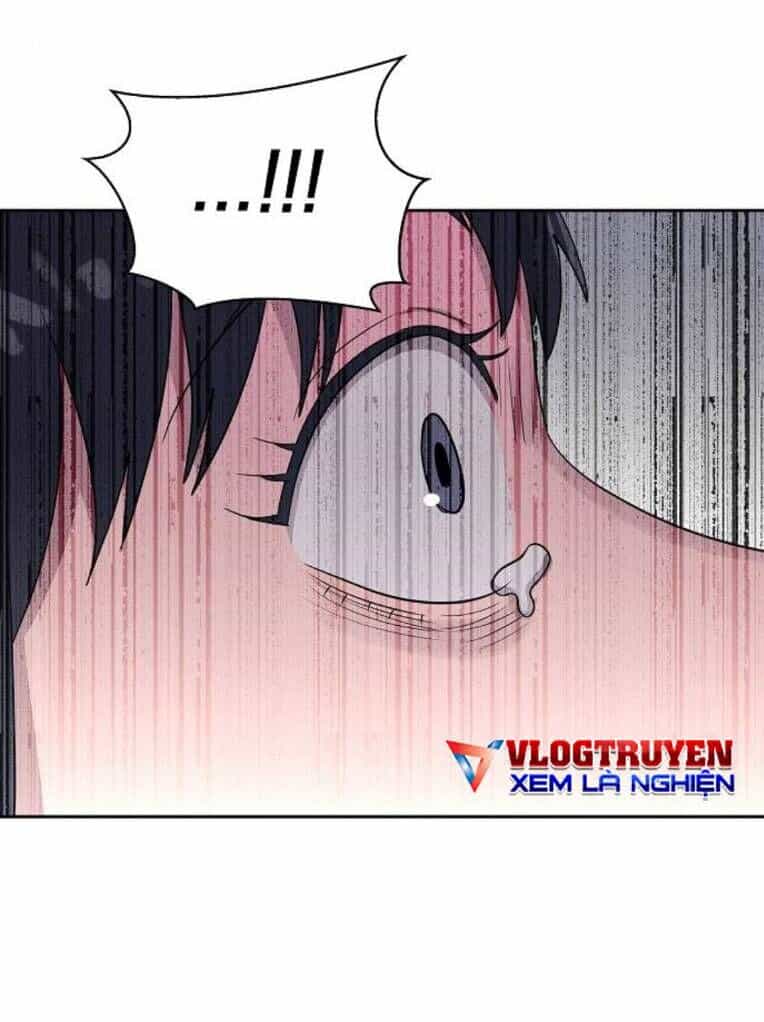 Ngôi Trường Nữ Sinh Ma Ám - Chương 13 - ảnh 33