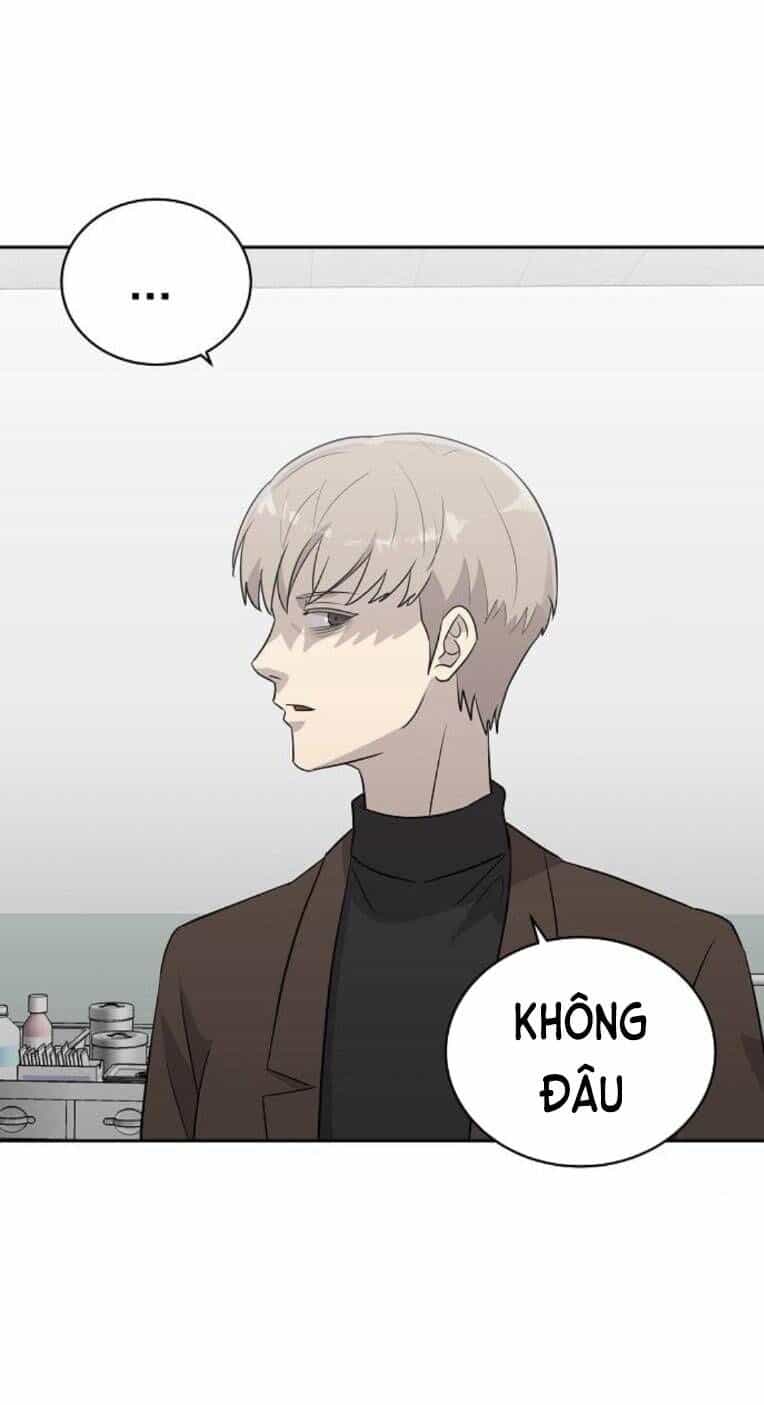 Ngôi Trường Nữ Sinh Ma Ám - Chương 13 - ảnh 55