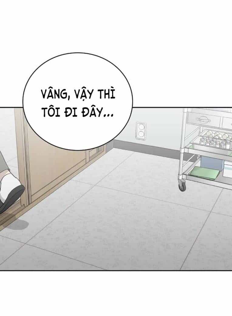 Ngôi Trường Nữ Sinh Ma Ám - Chương 13 - ảnh 61