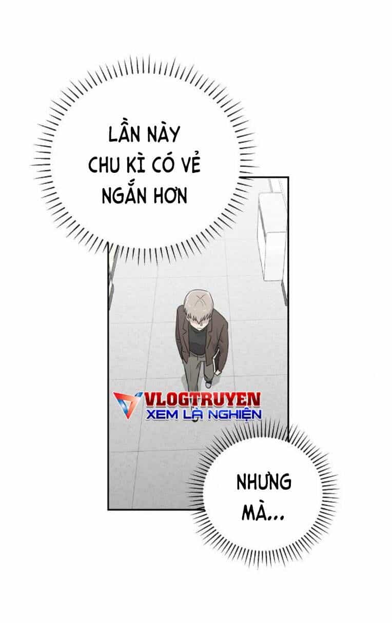 Ngôi Trường Nữ Sinh Ma Ám - Chương 13 - ảnh 62
