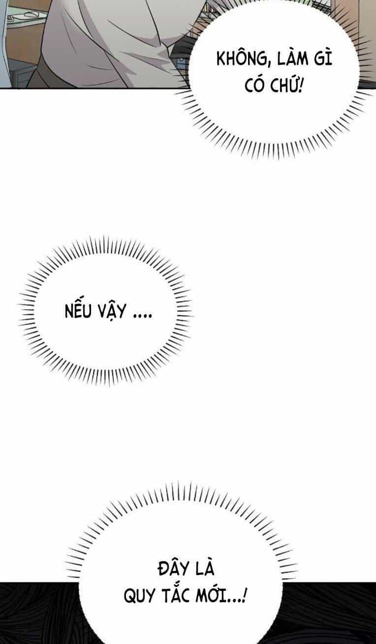 Ngôi Trường Nữ Sinh Ma Ám - Chương 14 - ảnh 34
