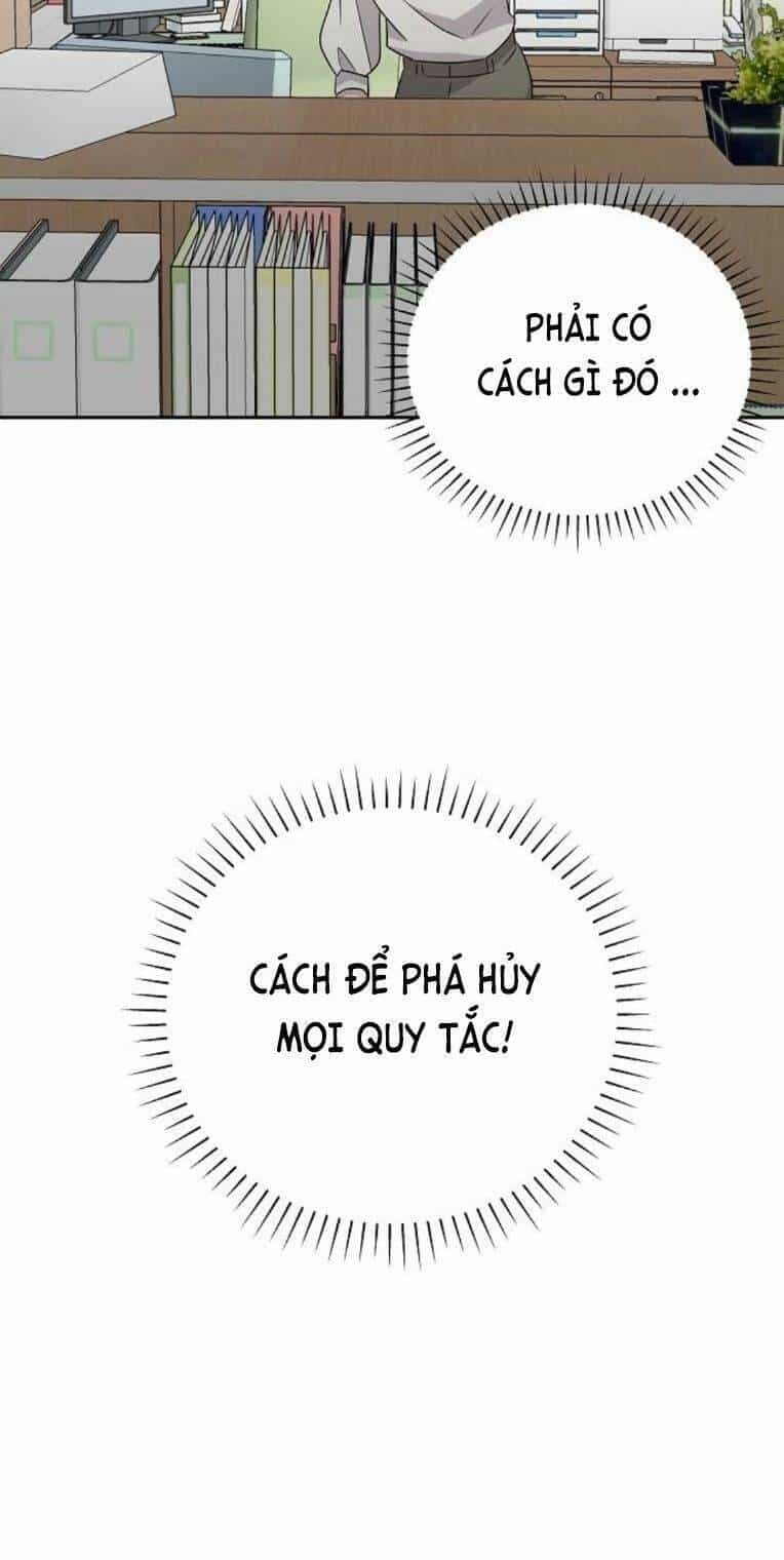 Ngôi Trường Nữ Sinh Ma Ám - Chương 14 - ảnh 37