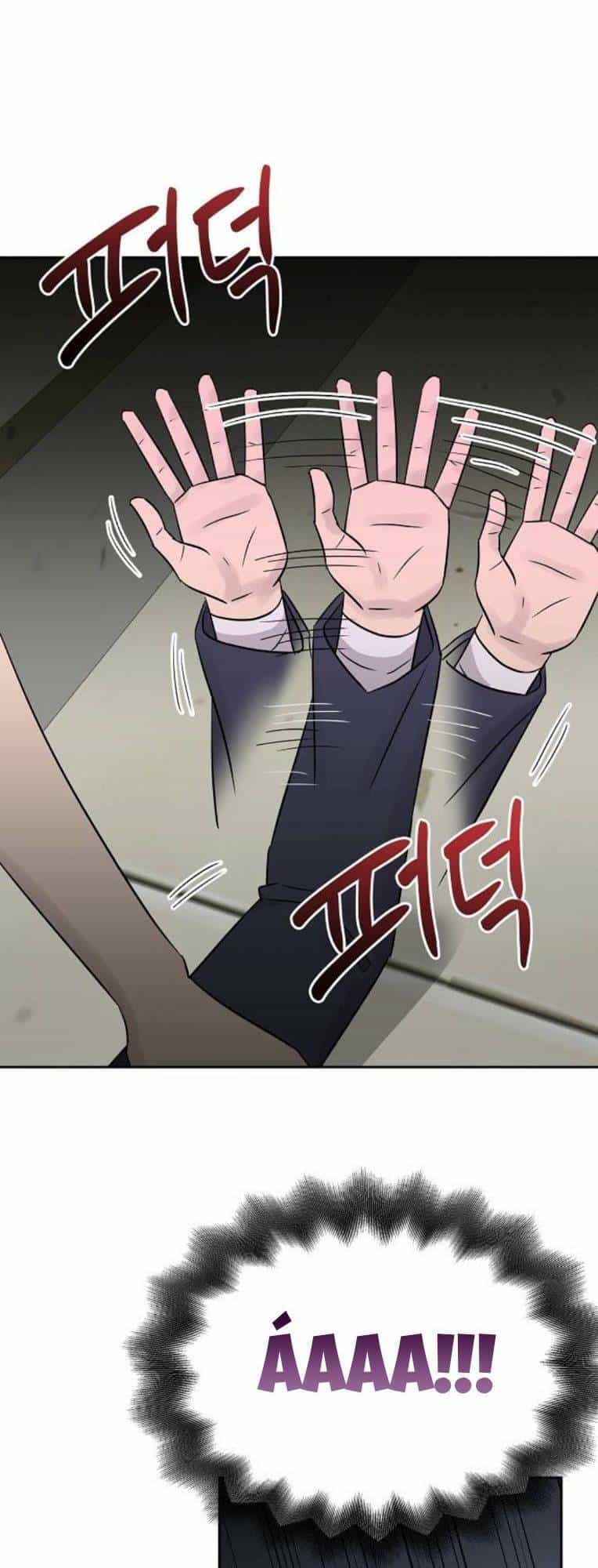 Ngôi Trường Nữ Sinh Ma Ám - Chương 14 - ảnh 47