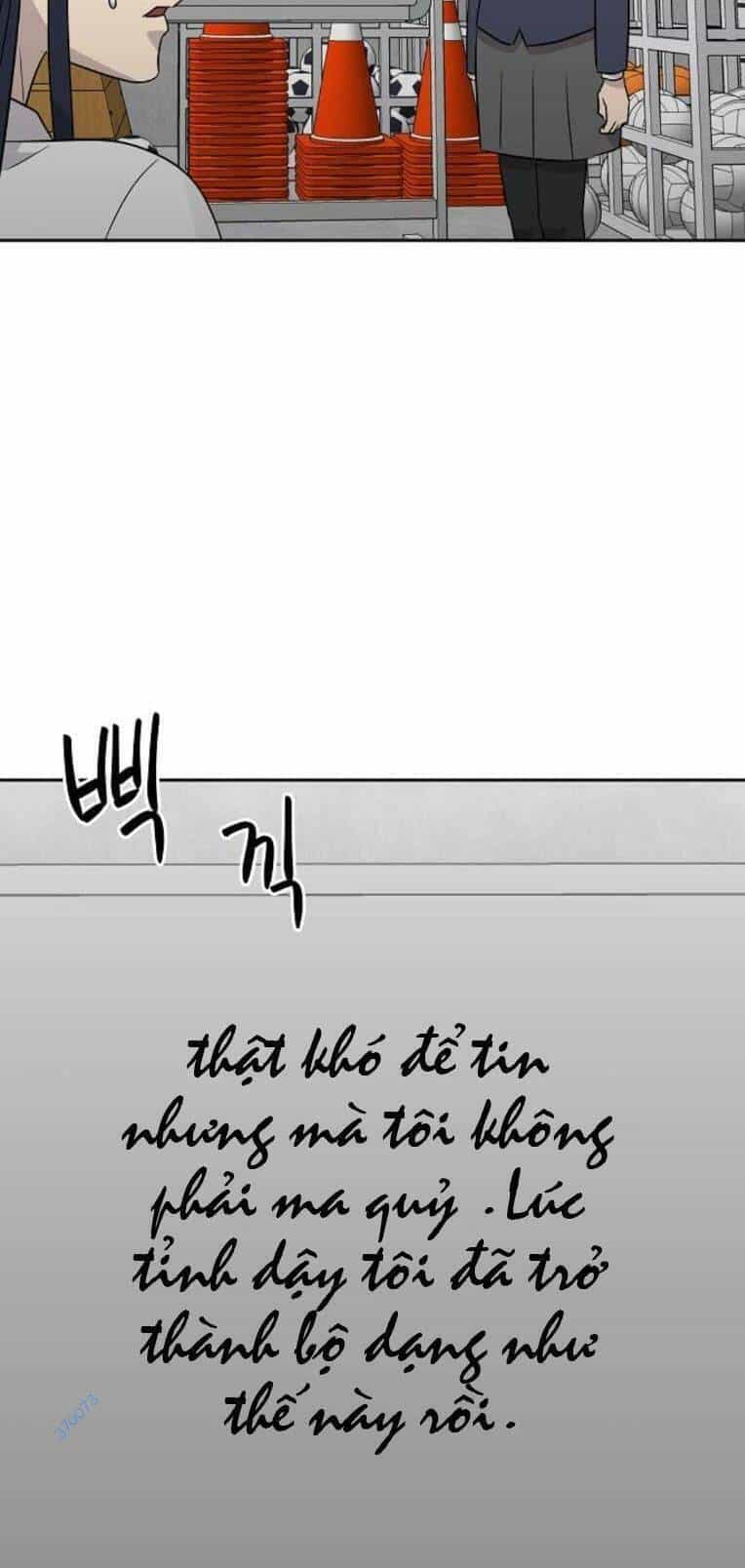 Ngôi Trường Nữ Sinh Ma Ám - Chương 15 - ảnh 12