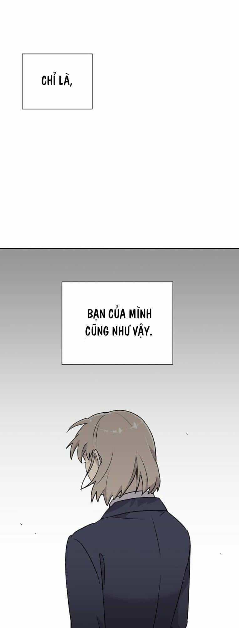 Ngôi Trường Nữ Sinh Ma Ám - Chương 15 - ảnh 14
