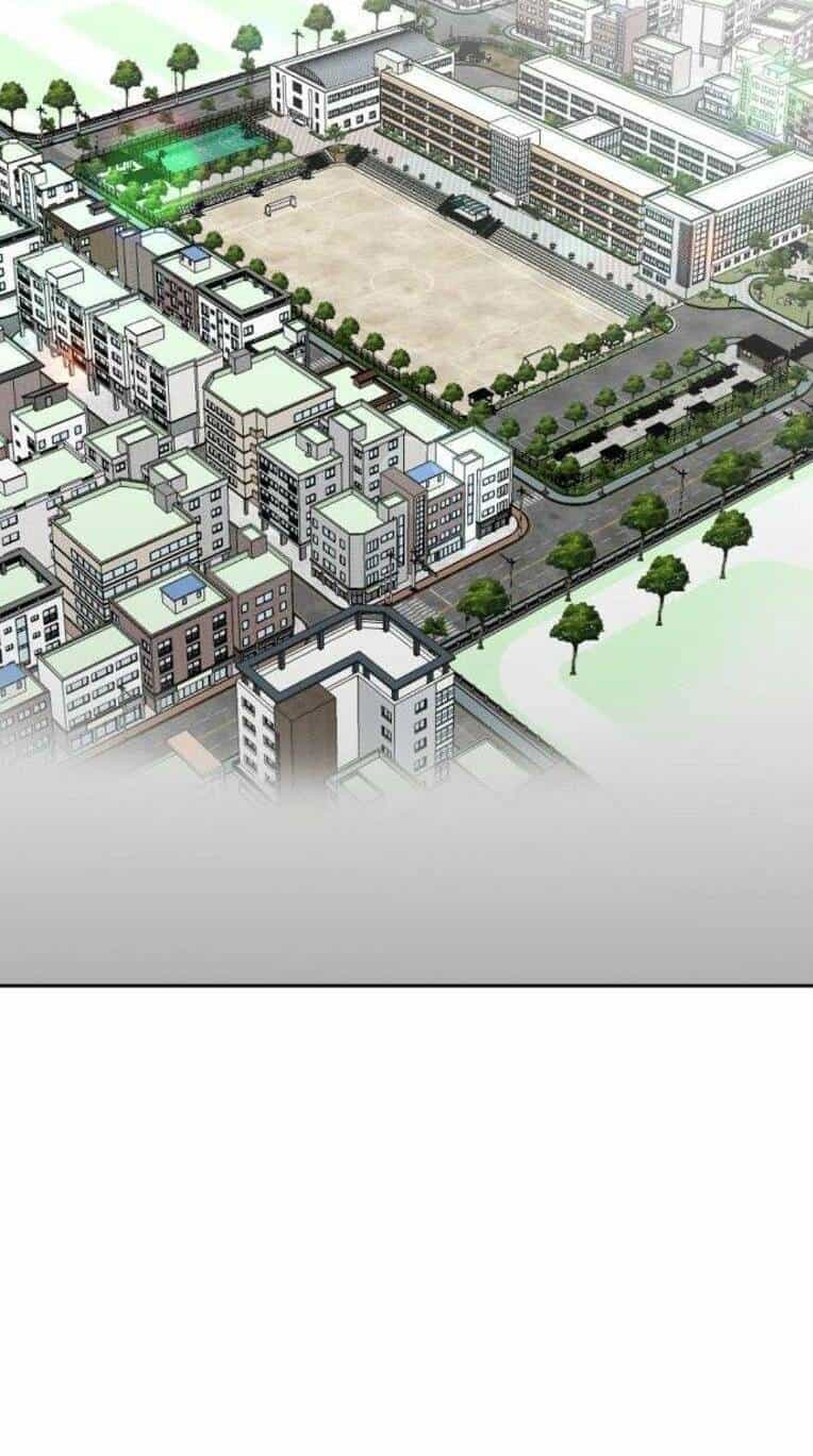Ngôi Trường Nữ Sinh Ma Ám - Chương 15 - ảnh 47