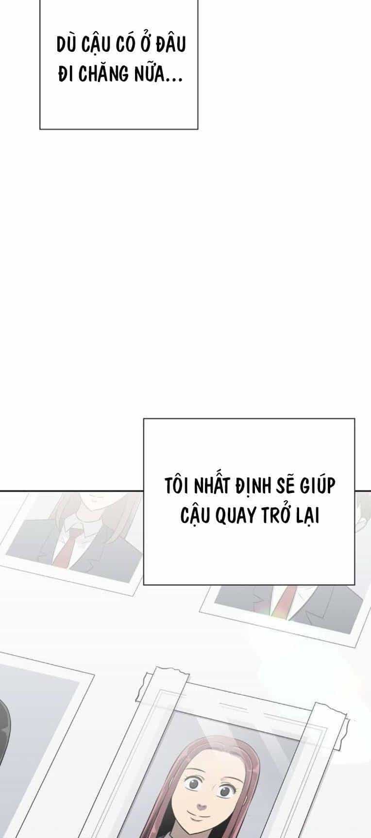 Ngôi Trường Nữ Sinh Ma Ám - Chương 15 - ảnh 66