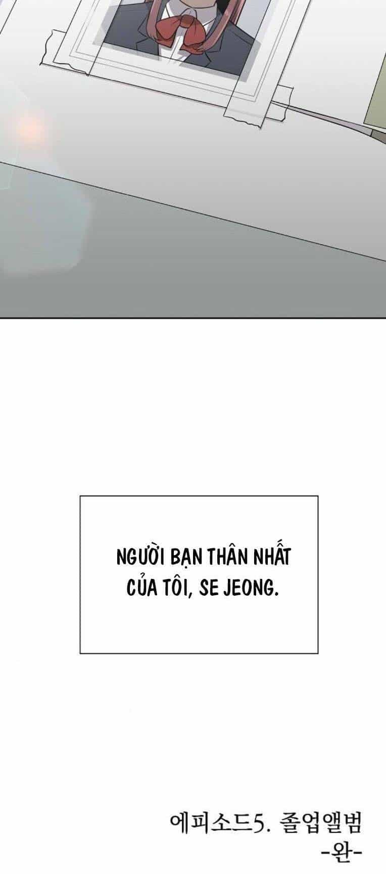 Ngôi Trường Nữ Sinh Ma Ám - Chương 15 - ảnh 67