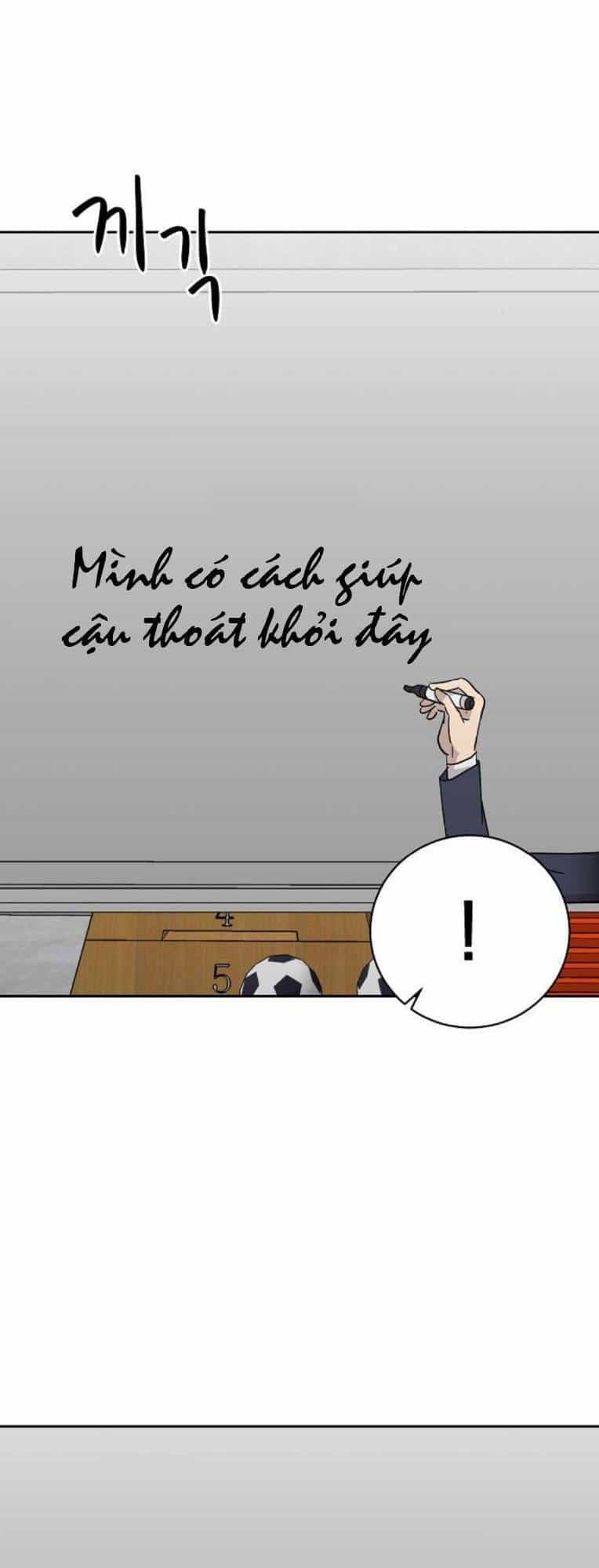 Ngôi Trường Nữ Sinh Ma Ám - Chương 15 - ảnh 8