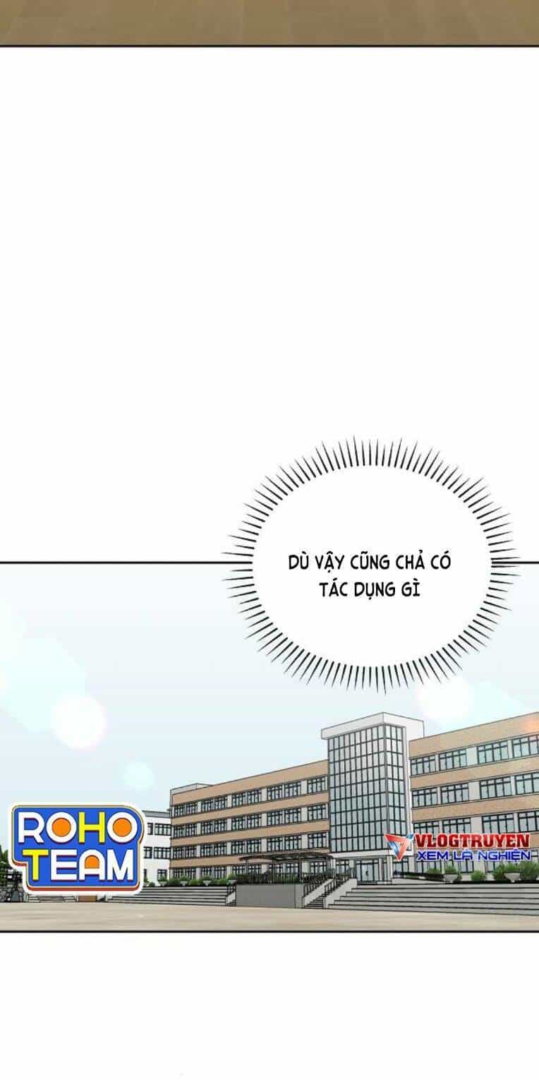 Ngôi Trường Nữ Sinh Ma Ám - Chương 16 - ảnh 4