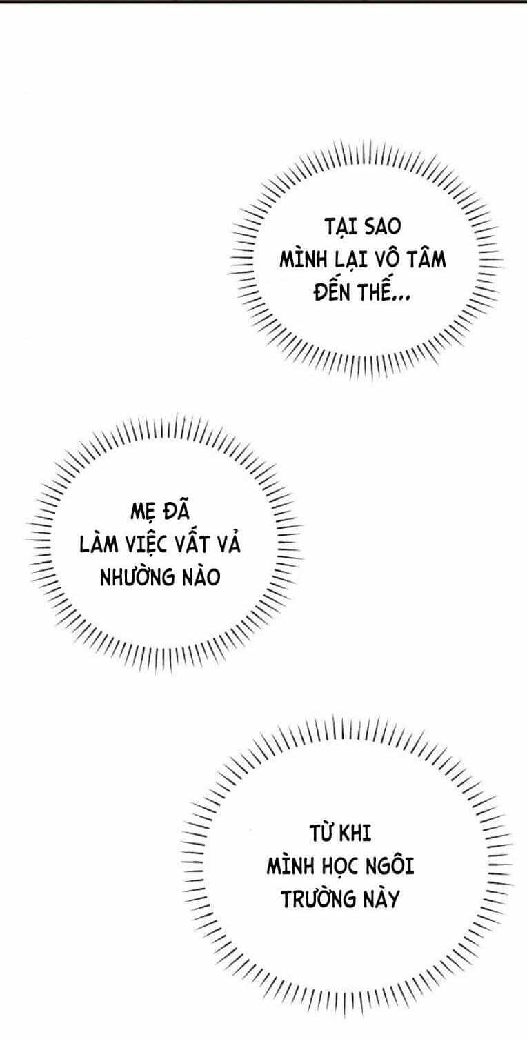 Ngôi Trường Nữ Sinh Ma Ám - Chương 16 - ảnh 54