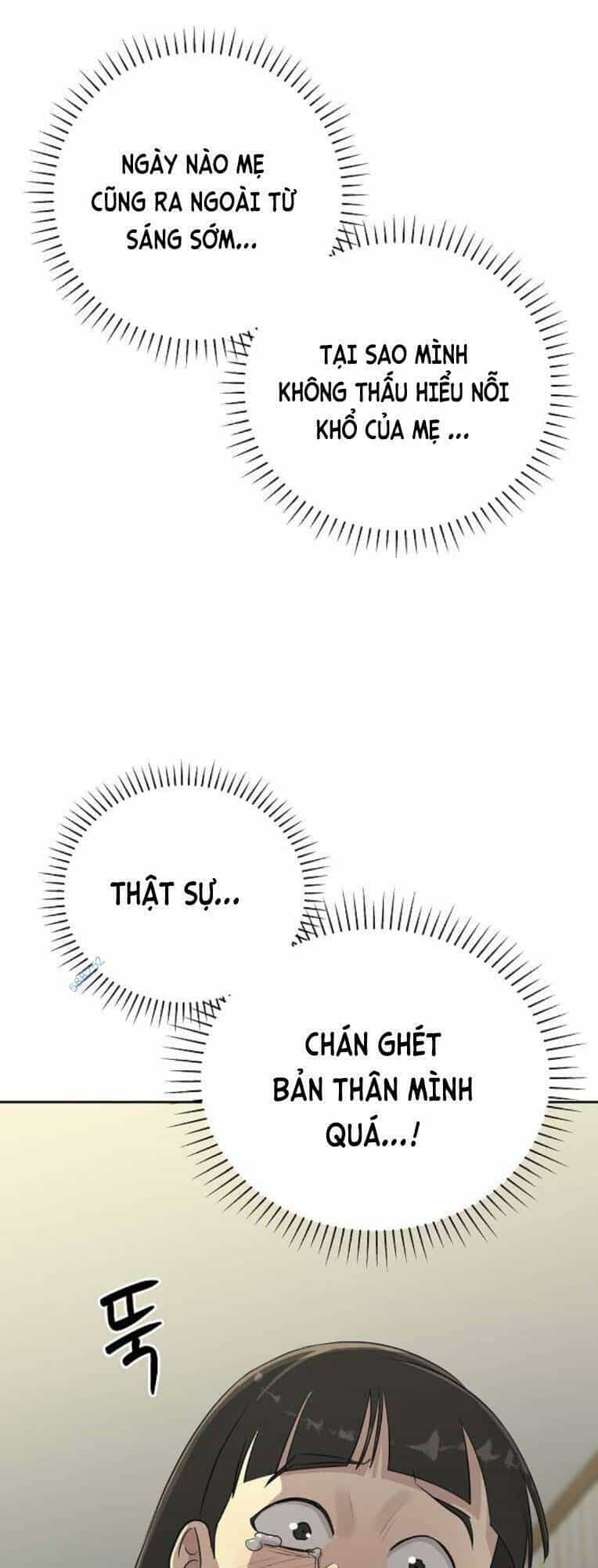 Ngôi Trường Nữ Sinh Ma Ám - Chương 16 - ảnh 55