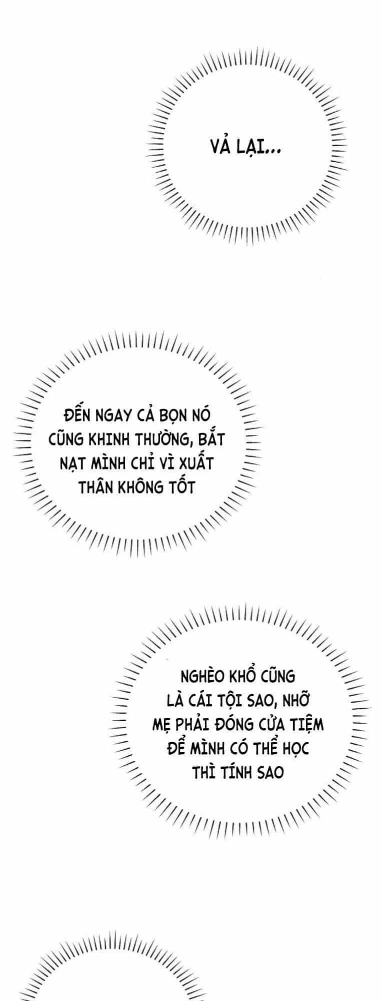 Ngôi Trường Nữ Sinh Ma Ám - Chương 16 - ảnh 58