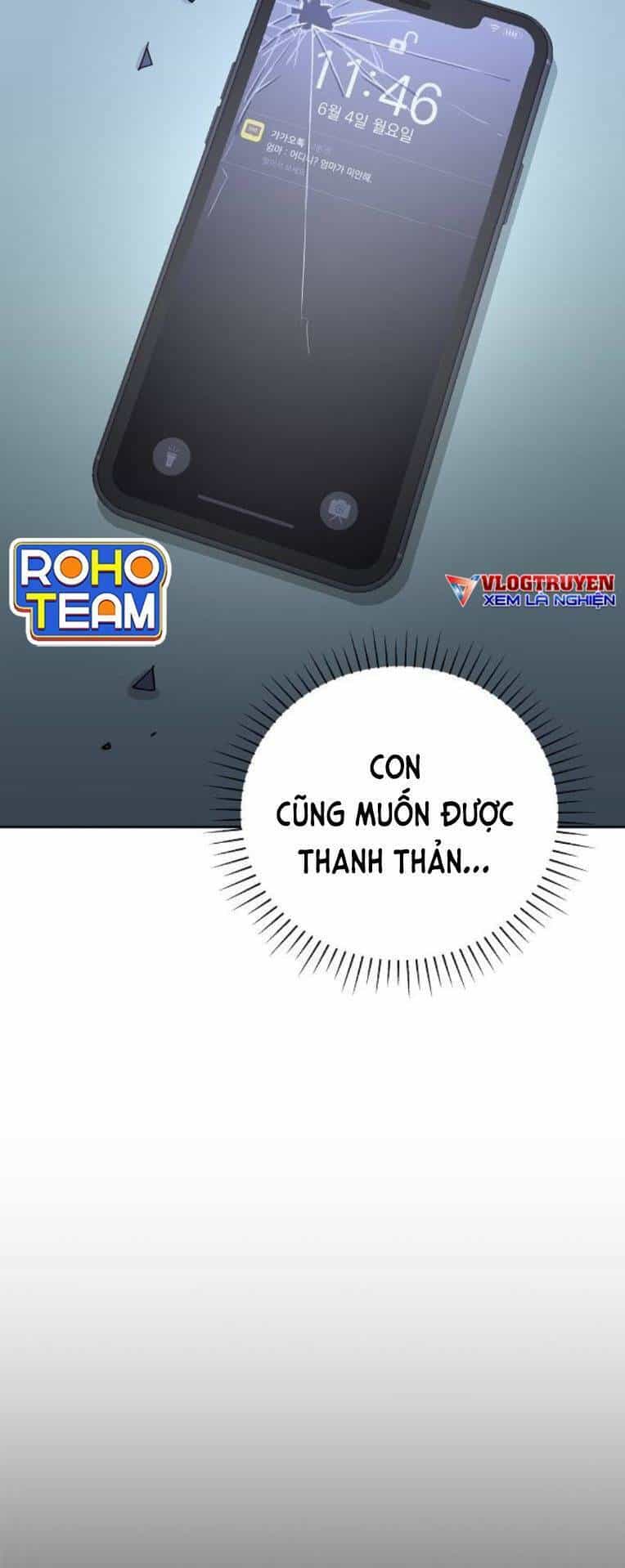 Ngôi Trường Nữ Sinh Ma Ám - Chương 16 - ảnh 66