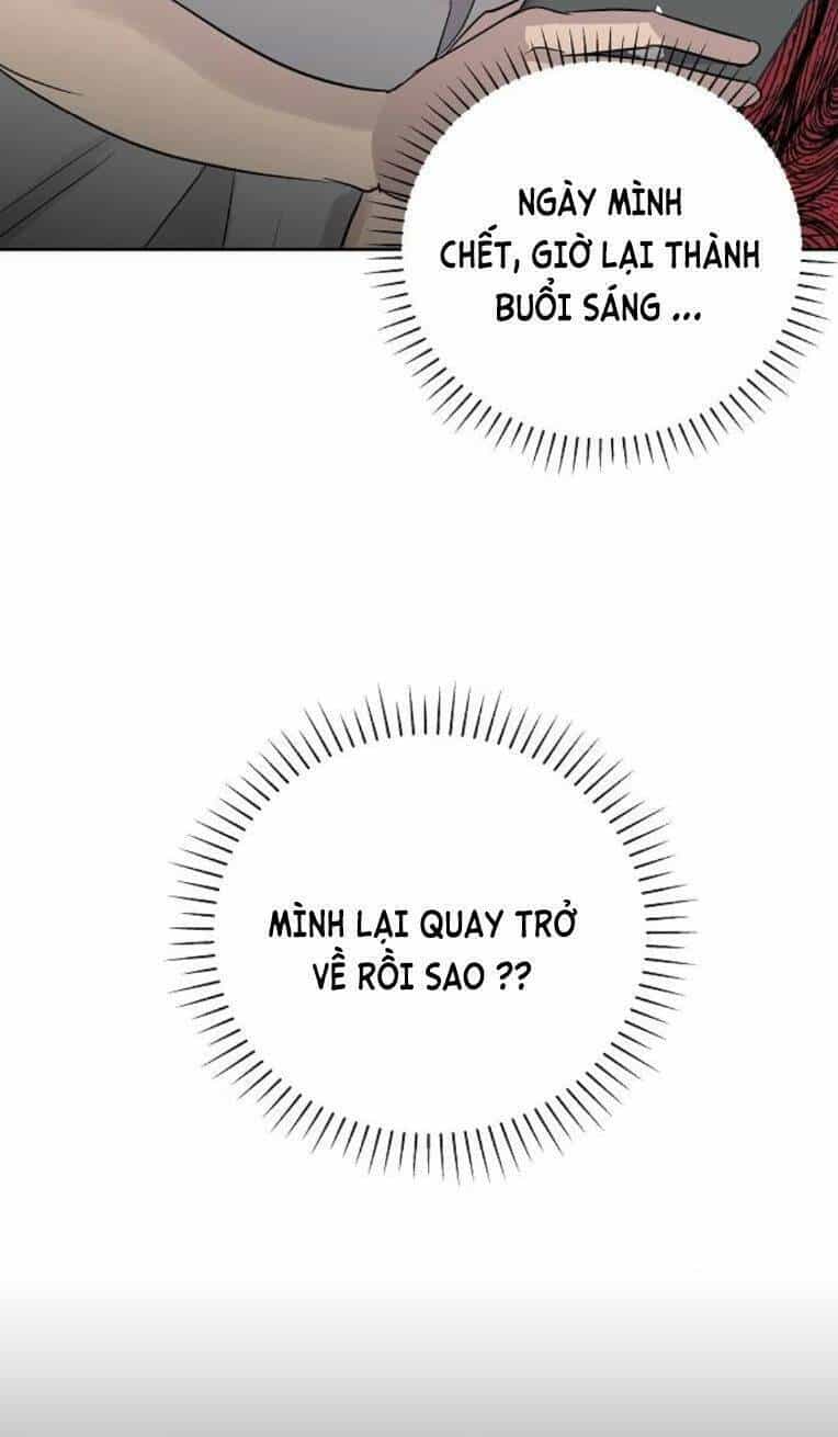 Ngôi Trường Nữ Sinh Ma Ám - Chương 16 - ảnh 71