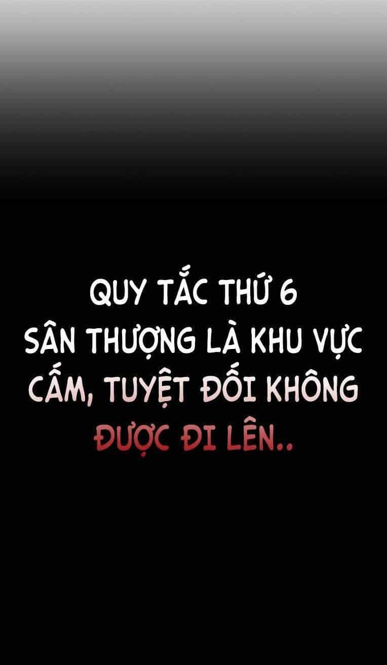 Ngôi Trường Nữ Sinh Ma Ám - Chương 16 - ảnh 72