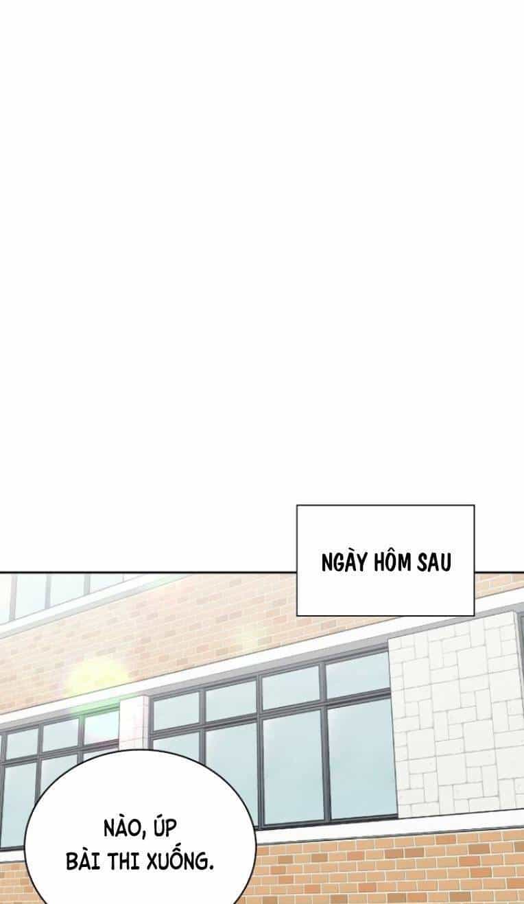 Ngôi Trường Nữ Sinh Ma Ám - Chương 2 - ảnh 11