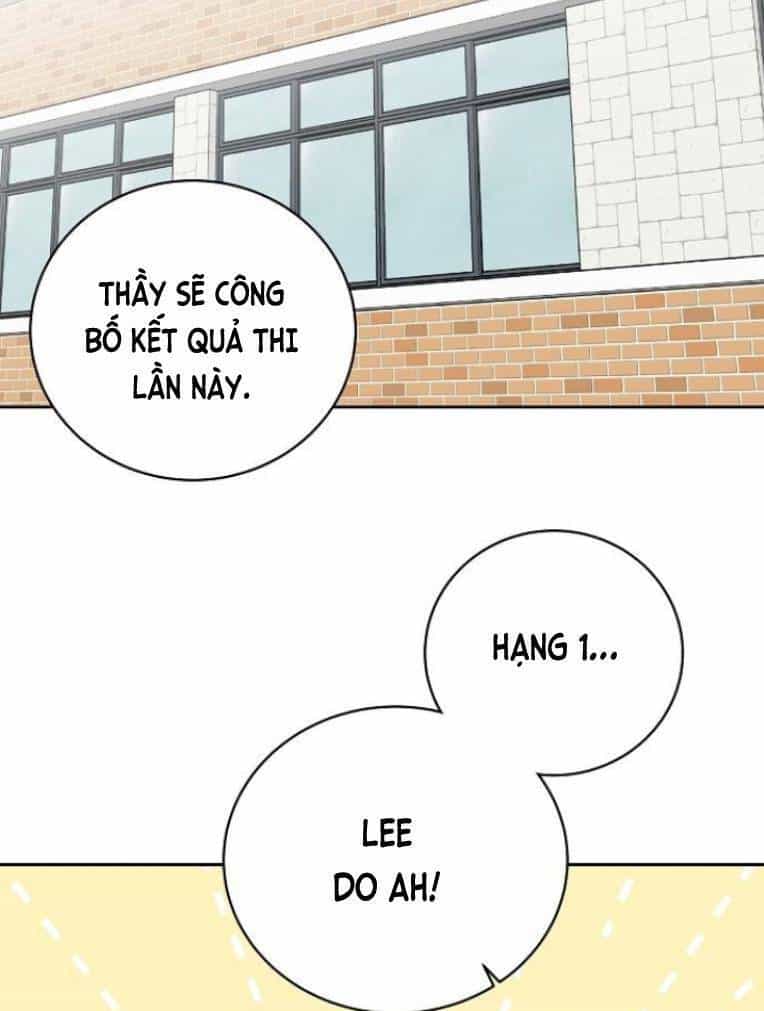 Ngôi Trường Nữ Sinh Ma Ám - Chương 2 - ảnh 18