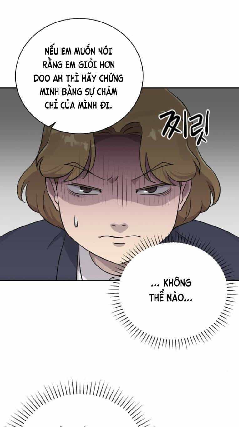 Ngôi Trường Nữ Sinh Ma Ám - Chương 2 - ảnh 28