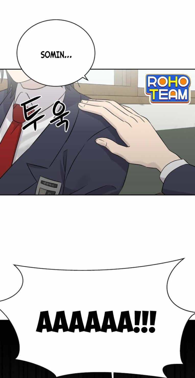 Ngôi Trường Nữ Sinh Ma Ám - Chương 2 - ảnh 38