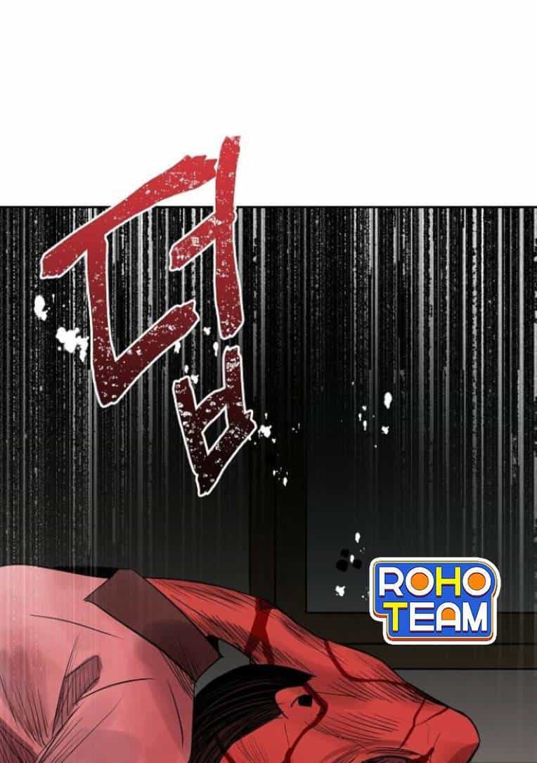 Ngôi Trường Nữ Sinh Ma Ám - Chương 2 - ảnh 45