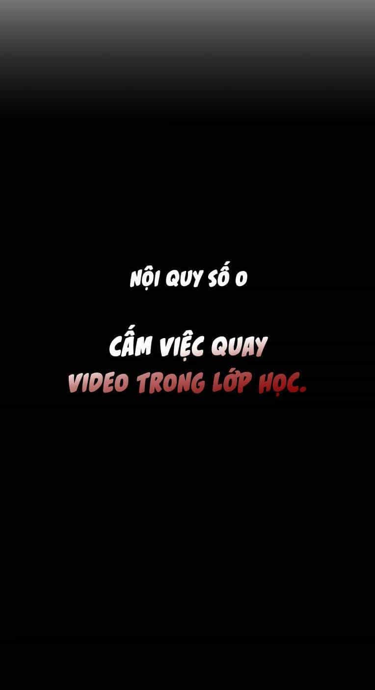 Ngôi Trường Nữ Sinh Ma Ám - Chương 2 - ảnh 50