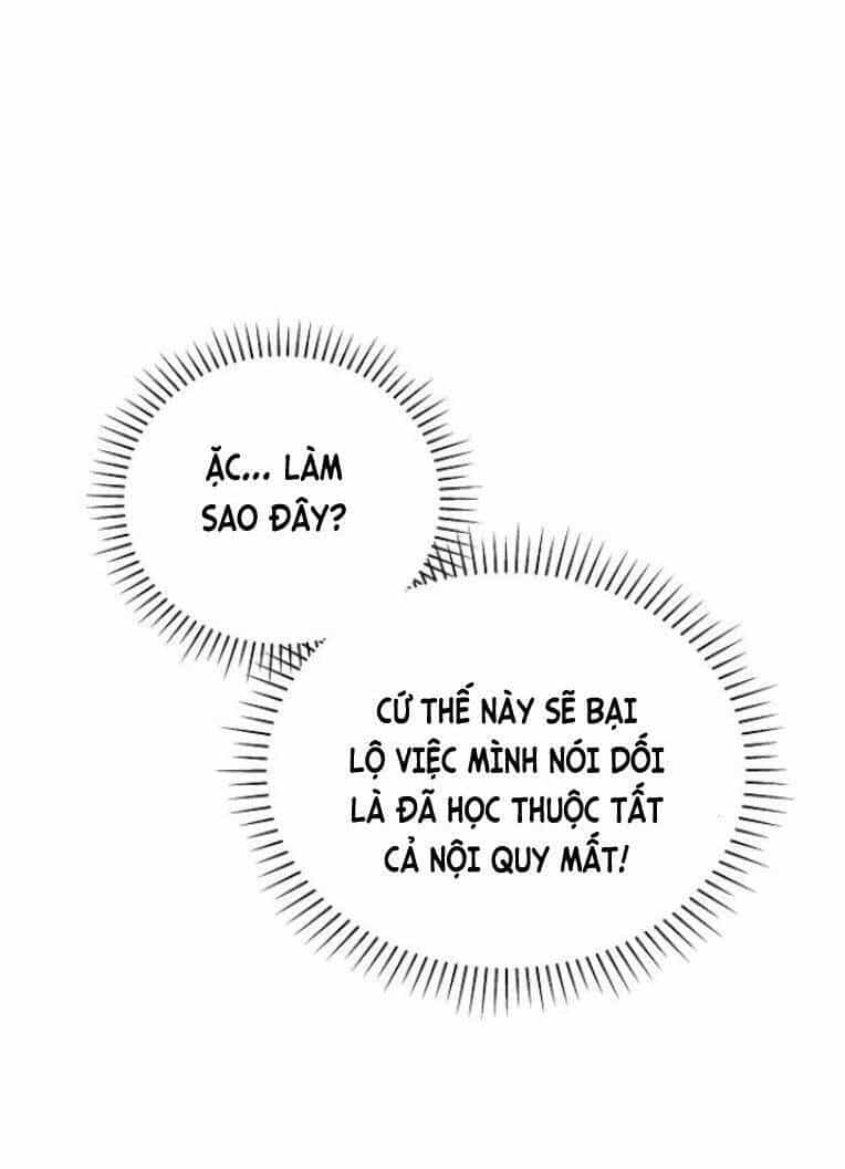 Ngôi Trường Nữ Sinh Ma Ám - Chương 2 - ảnh 61