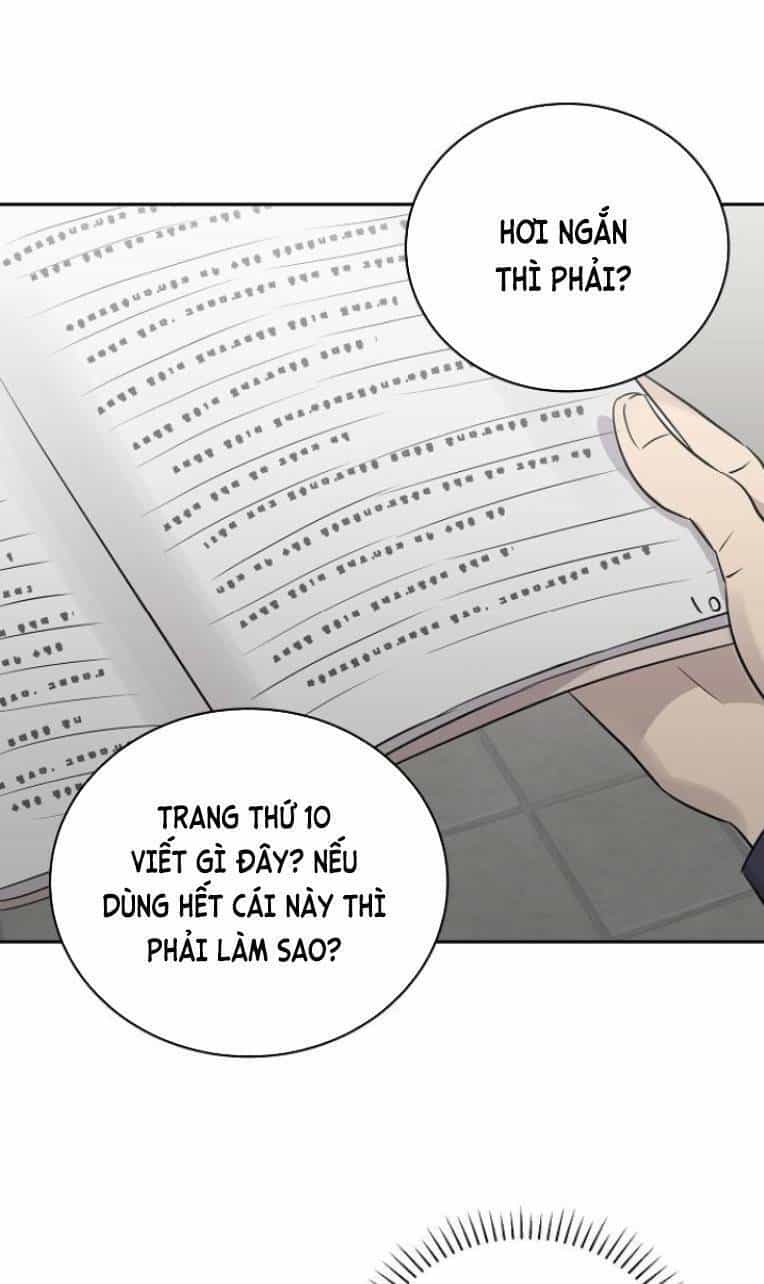 Ngôi Trường Nữ Sinh Ma Ám - Chương 2 - ảnh 66