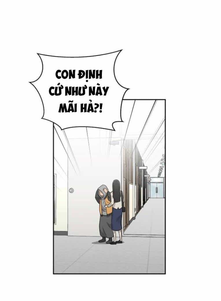 Ngôi Trường Nữ Sinh Ma Ám - Chương 3 - ảnh 106