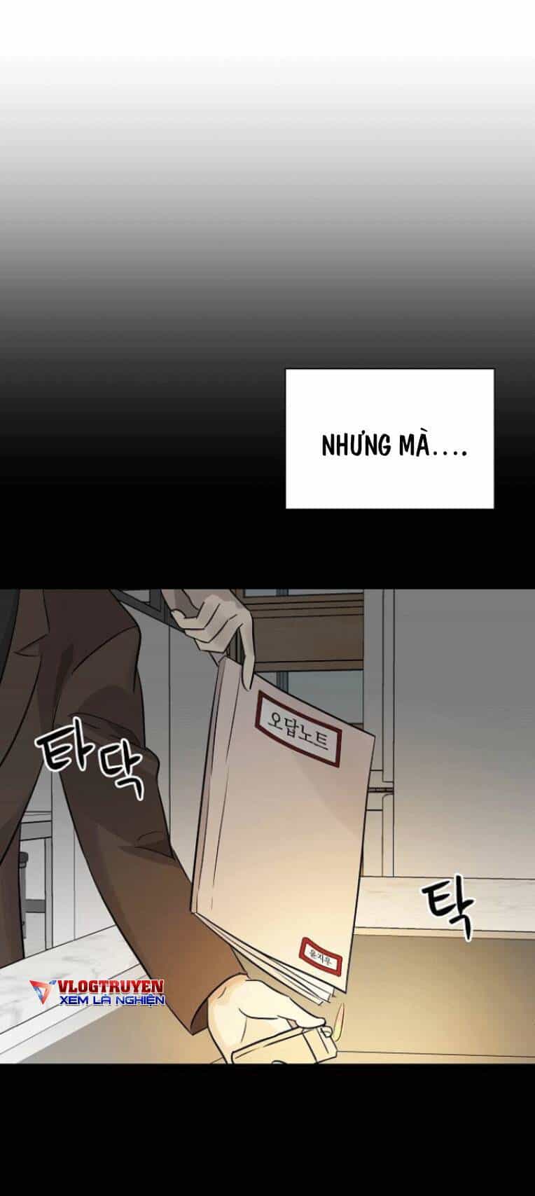 Ngôi Trường Nữ Sinh Ma Ám - Chương 3 - ảnh 109